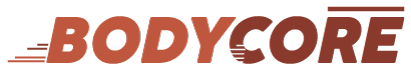 Body Core
